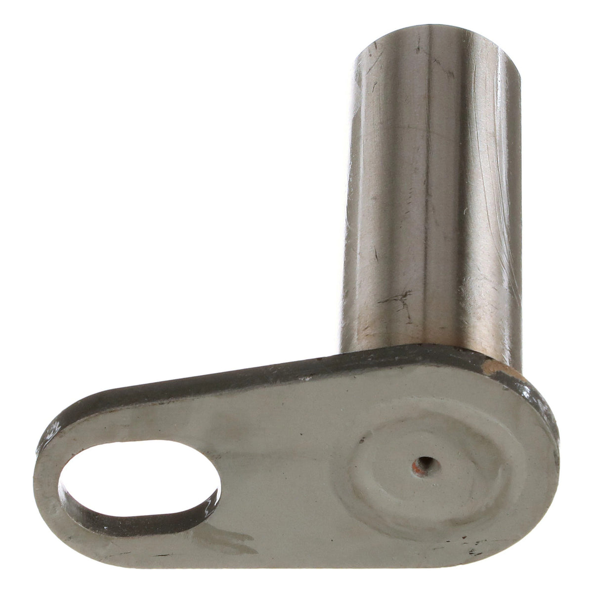 KAV20360 - OEM PIN - CASE CONSTRUCTION