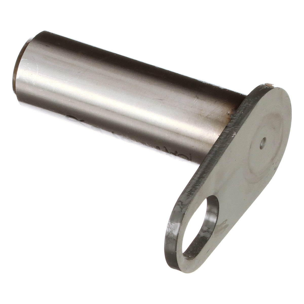 KAV20360 - OEM PIN - CASE CONSTRUCTION