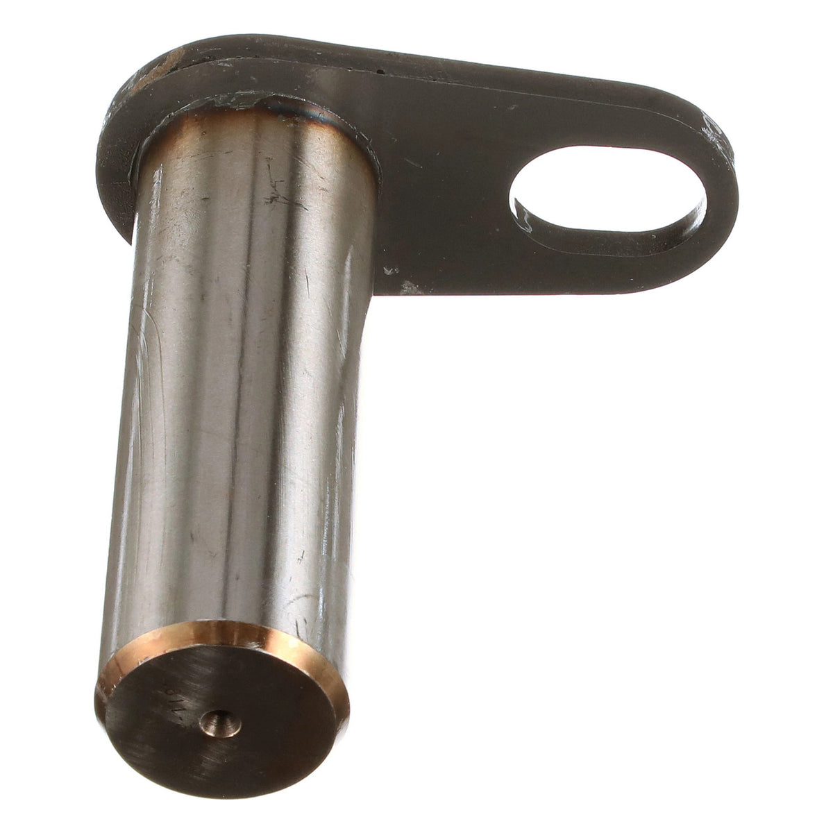 KAV20360 - OEM PIN - CASE CONSTRUCTION