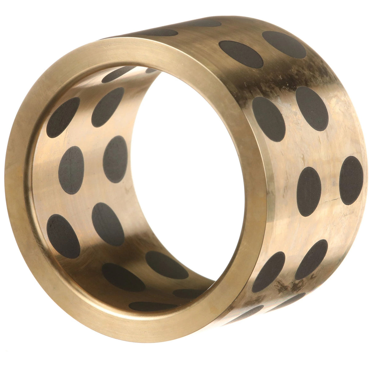 KAV2044 - OEM BUSHING - CASE CONSTRUCTION