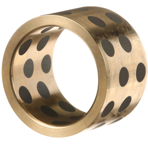 KAV2044 - OEM BUSHING - CASE CONSTRUCTION
