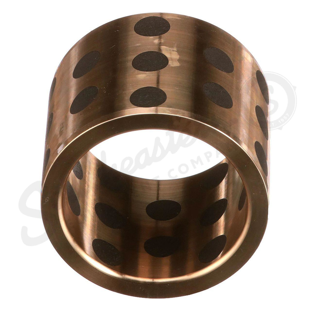 KAV2045 - OEM BUSHING - CASE CONSTRUCTION