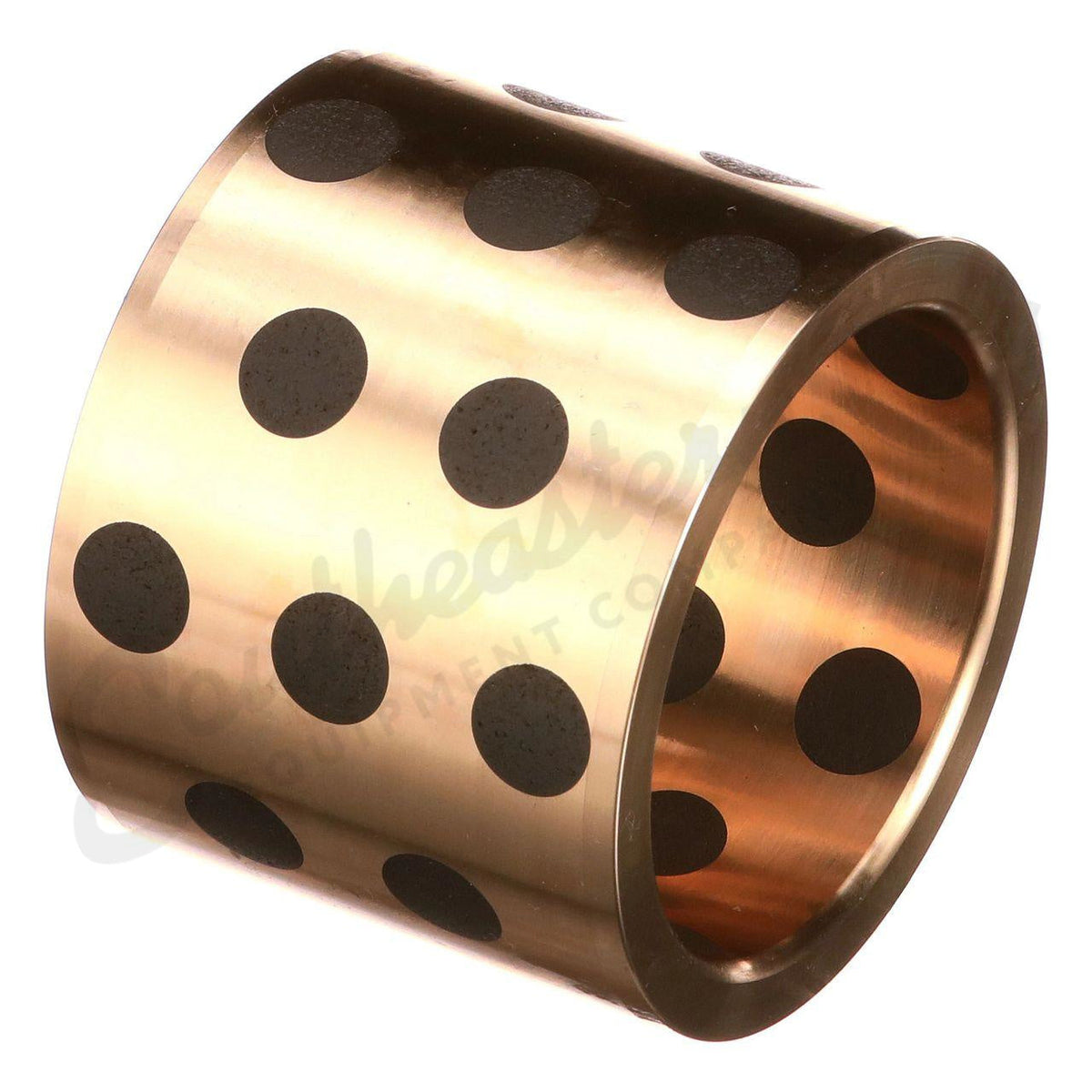 KAV2045 - OEM BUSHING - CASE CONSTRUCTION