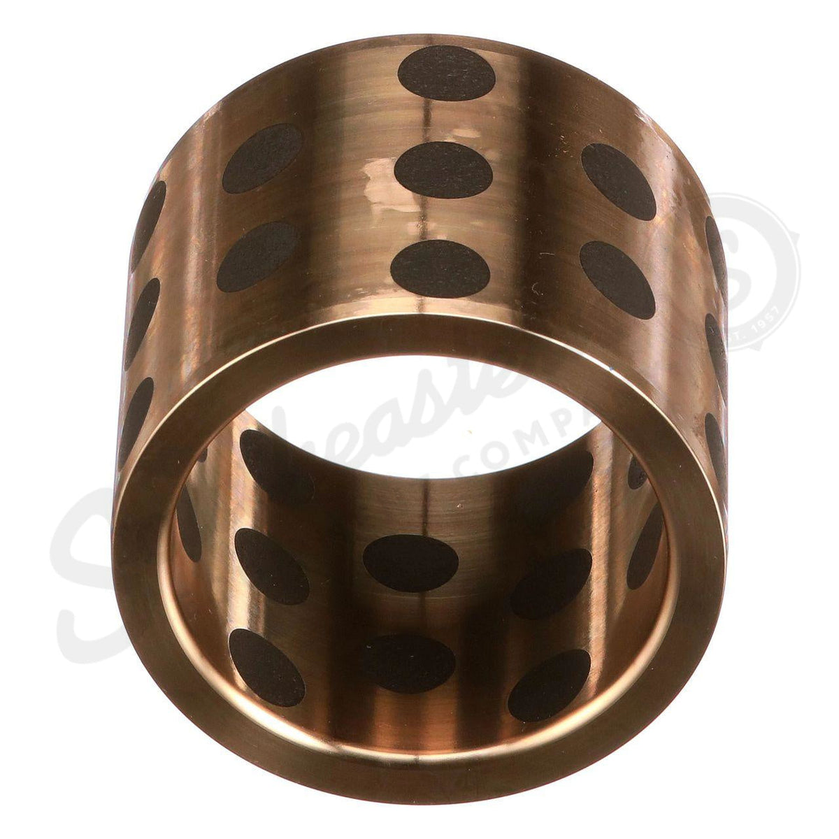 KAV2045 - OEM BUSHING - CASE CONSTRUCTION