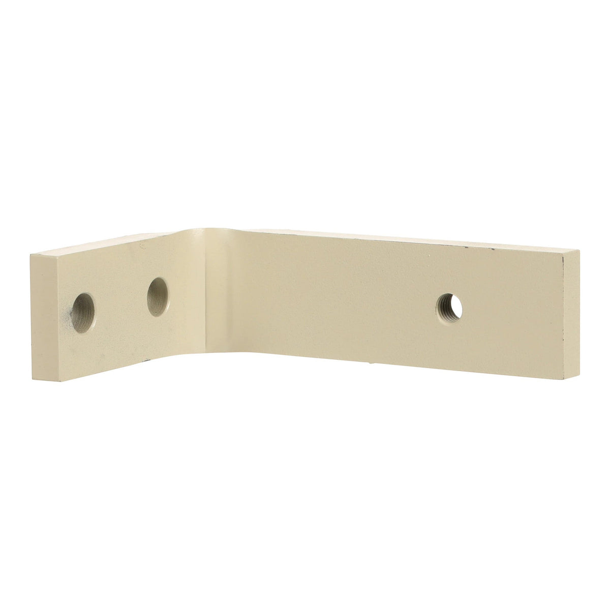 KAV20640 - OEM BRACKET - CASE CONSTRUCTION