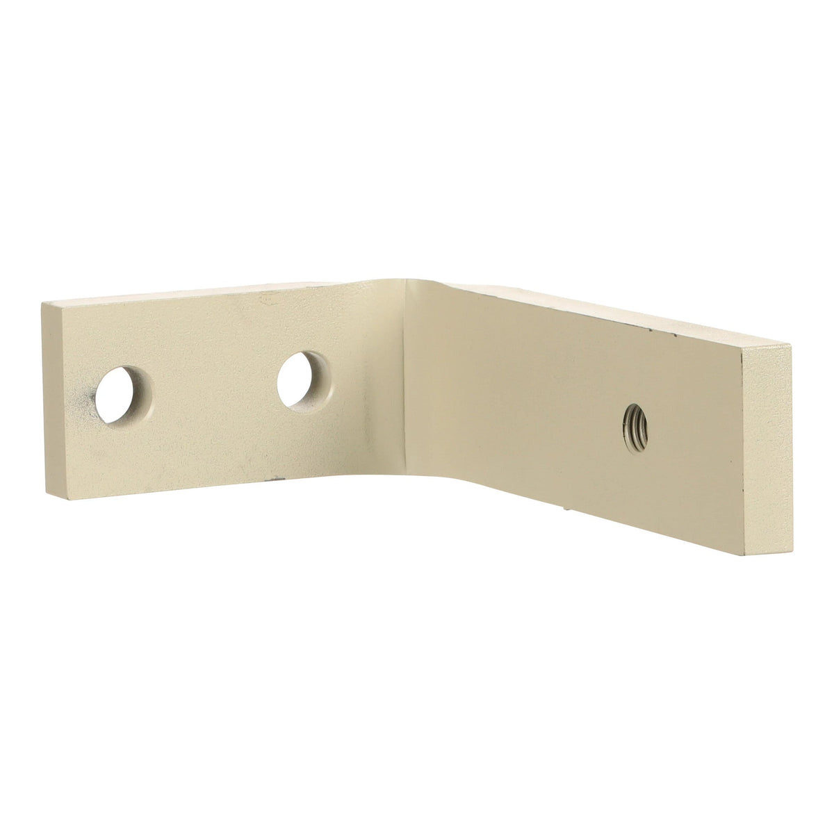 KAV20640 - OEM BRACKET - CASE CONSTRUCTION
