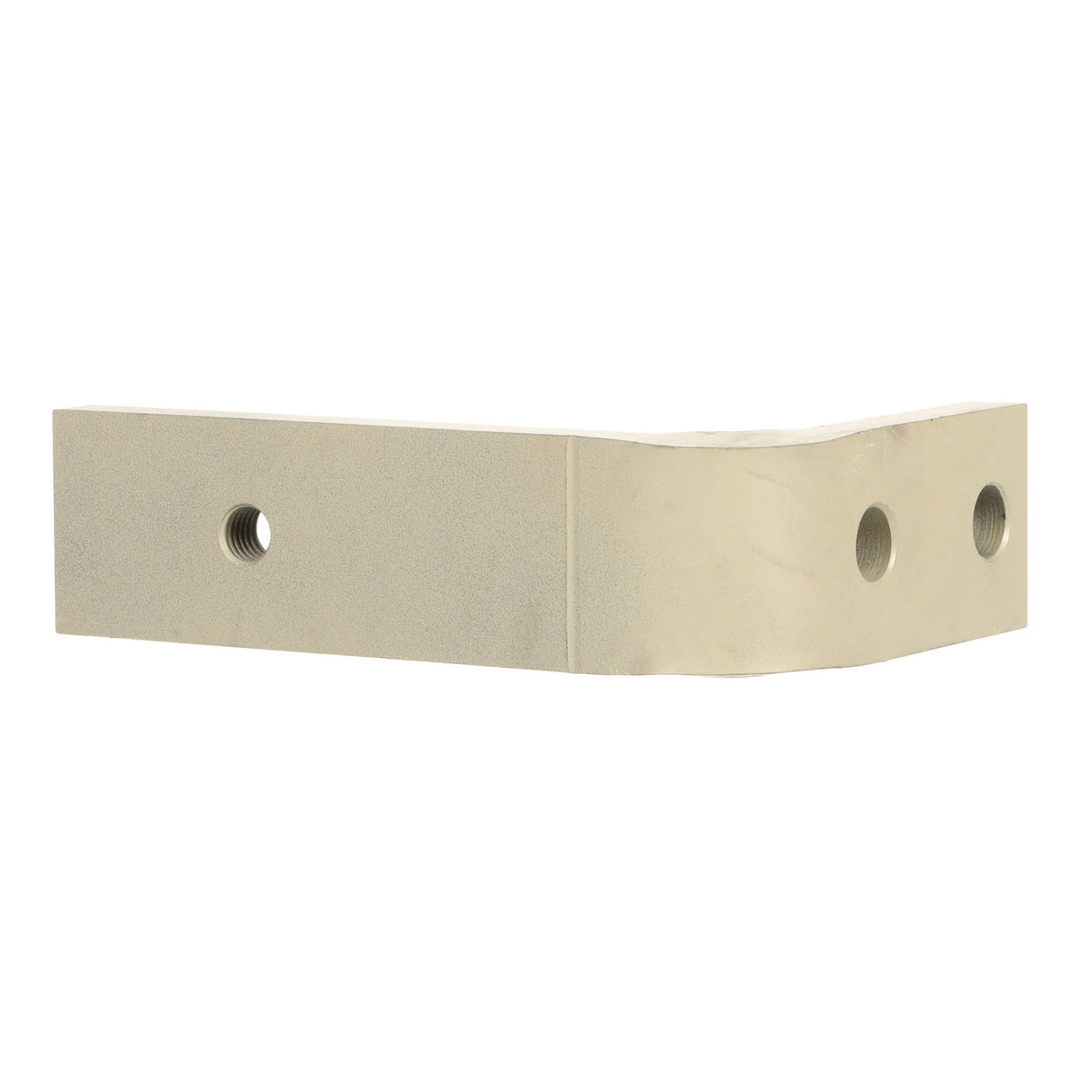 KAV20640 - OEM BRACKET - CASE CONSTRUCTION