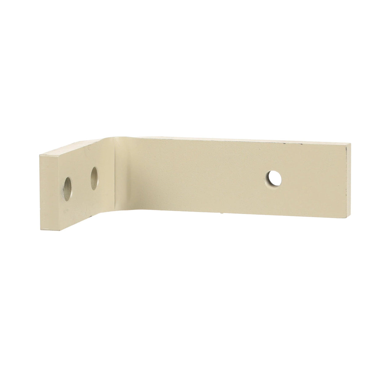 KAV20640 - OEM BRACKET - CASE CONSTRUCTION