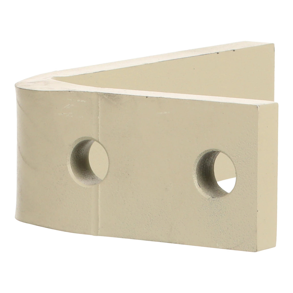 KAV20640 - OEM BRACKET - CASE CONSTRUCTION