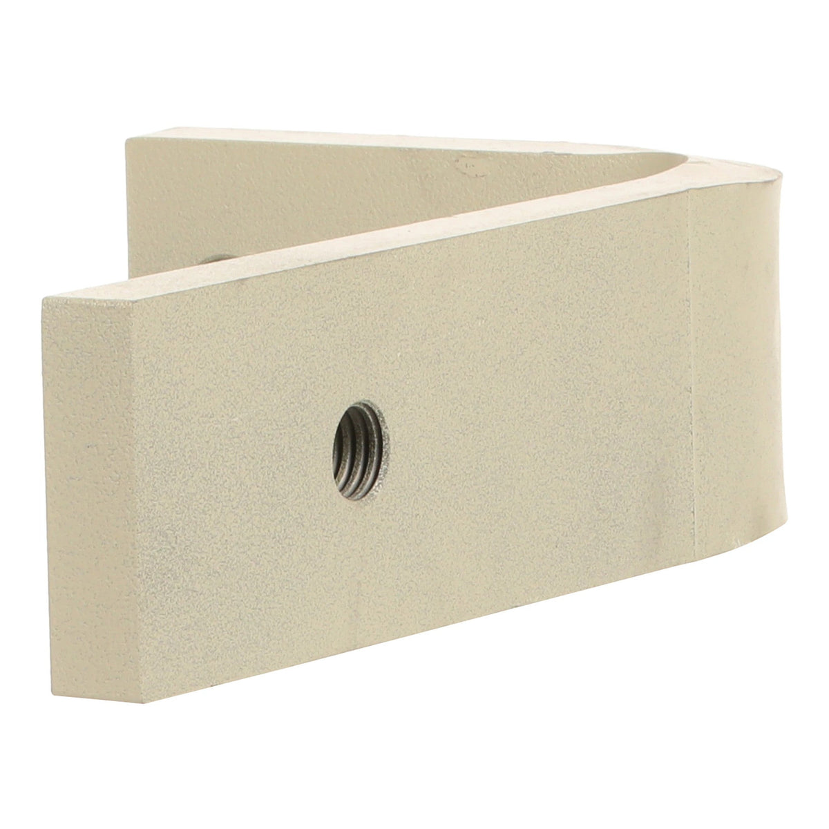 KAV20640 - OEM BRACKET - CASE CONSTRUCTION