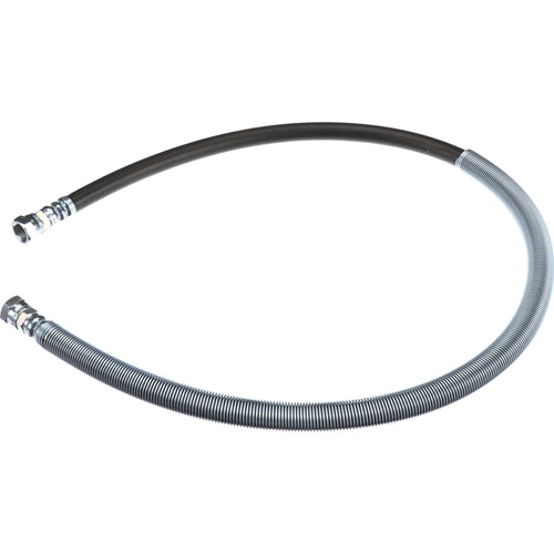 KAV21430 - OEM Hydraulic Hose - Case Construction