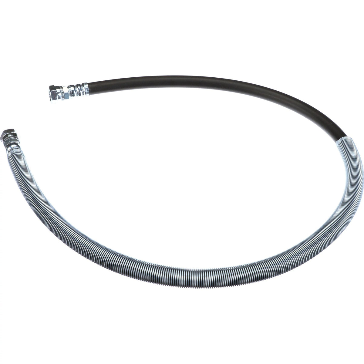 KAV21430 - OEM HYDRAULIC HOSE - CASE CONSTRUCTION