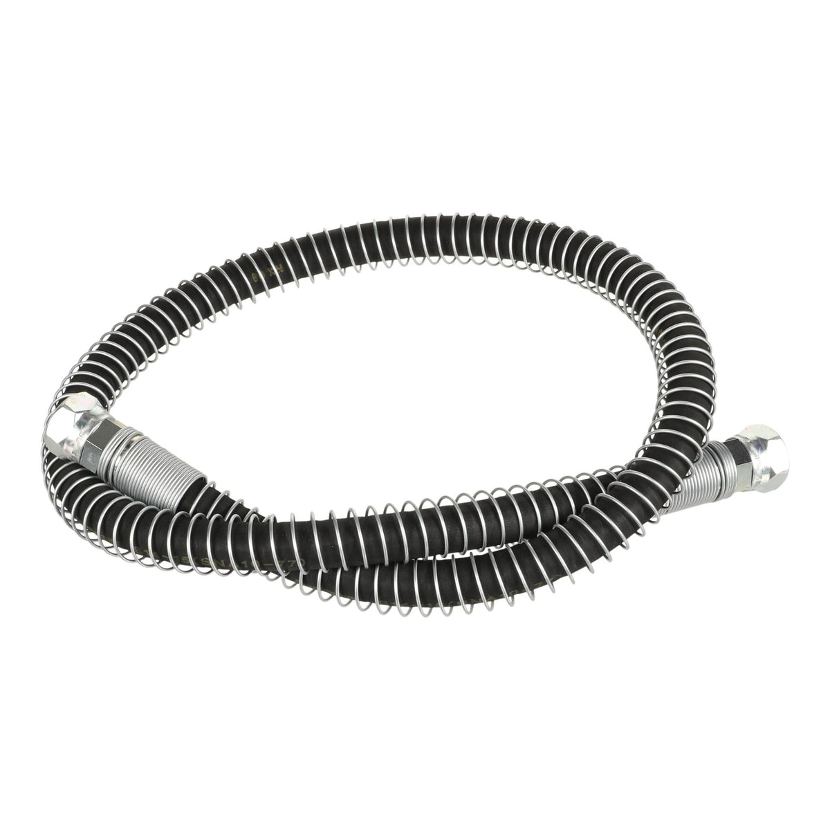 KAV21960 - OEM HYDRAULIC HOSE - CASE CONSTRUCTION