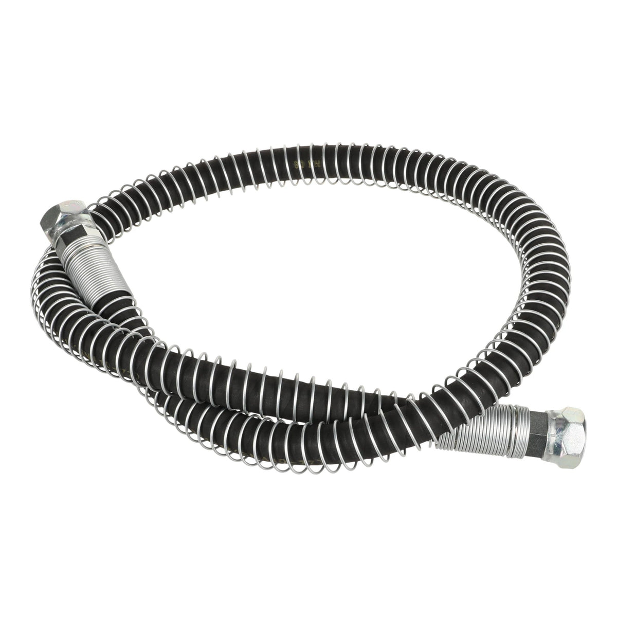 KAV21960 - OEM HYDRAULIC HOSE - CASE CONSTRUCTION