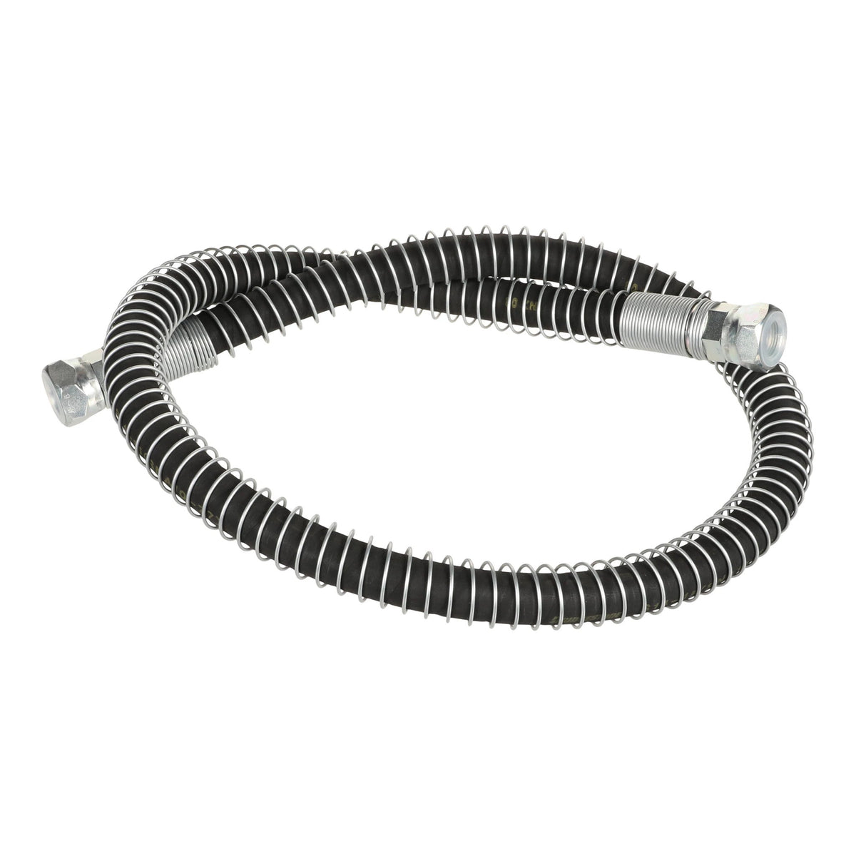 KAV21960 - OEM HYDRAULIC HOSE - CASE CONSTRUCTION