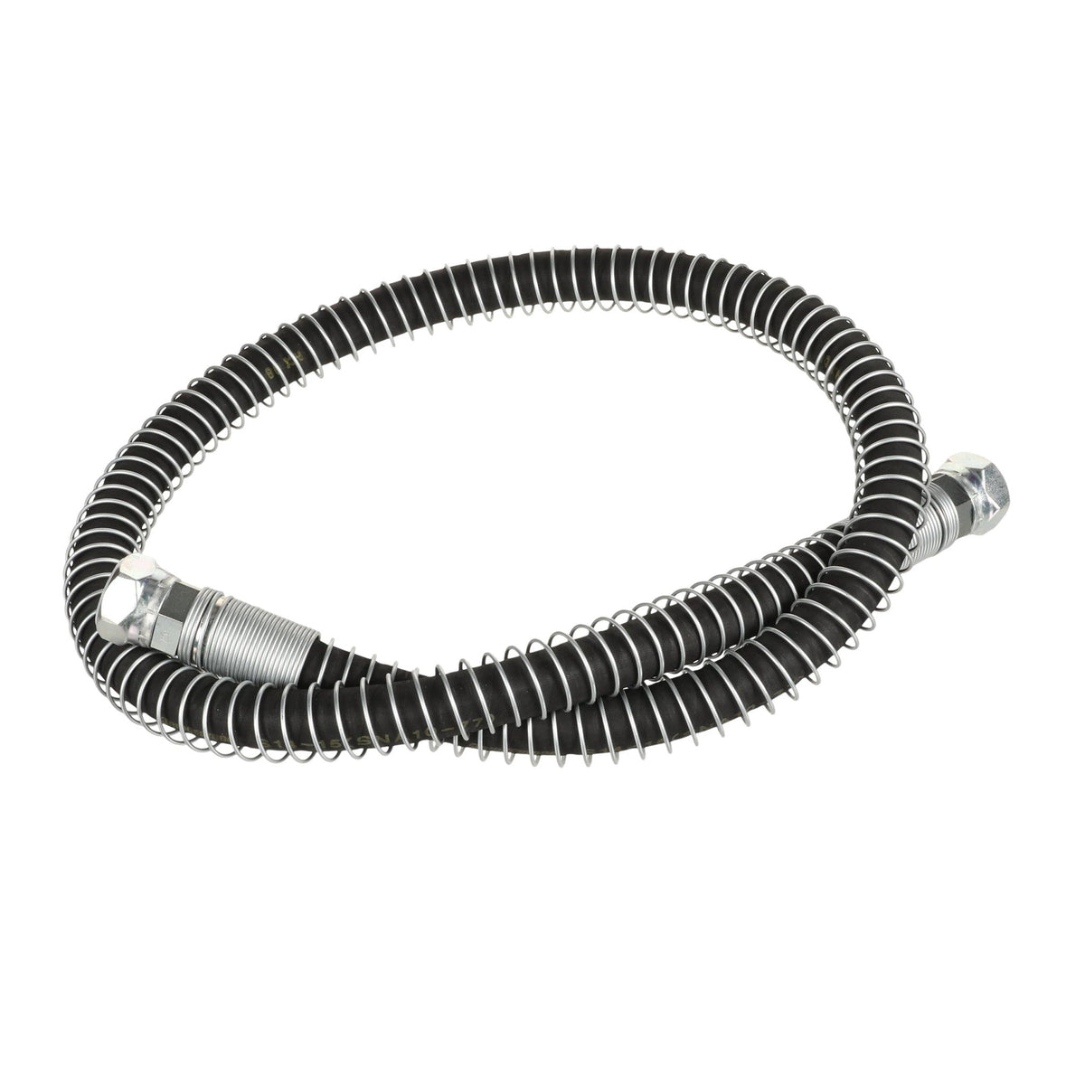 KAV21960 - OEM HYDRAULIC HOSE - CASE CONSTRUCTION