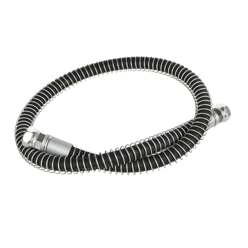 KAV21960 - OEM Hydraulic Hose - Case Construction