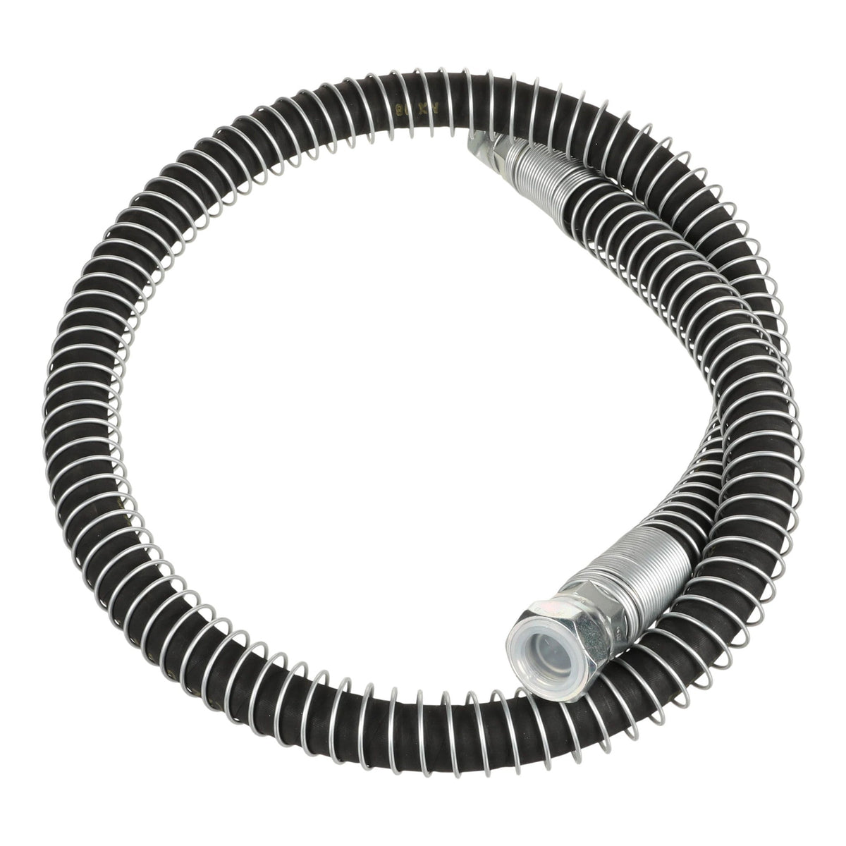 KAV21960 - OEM HYDRAULIC HOSE - CASE CONSTRUCTION