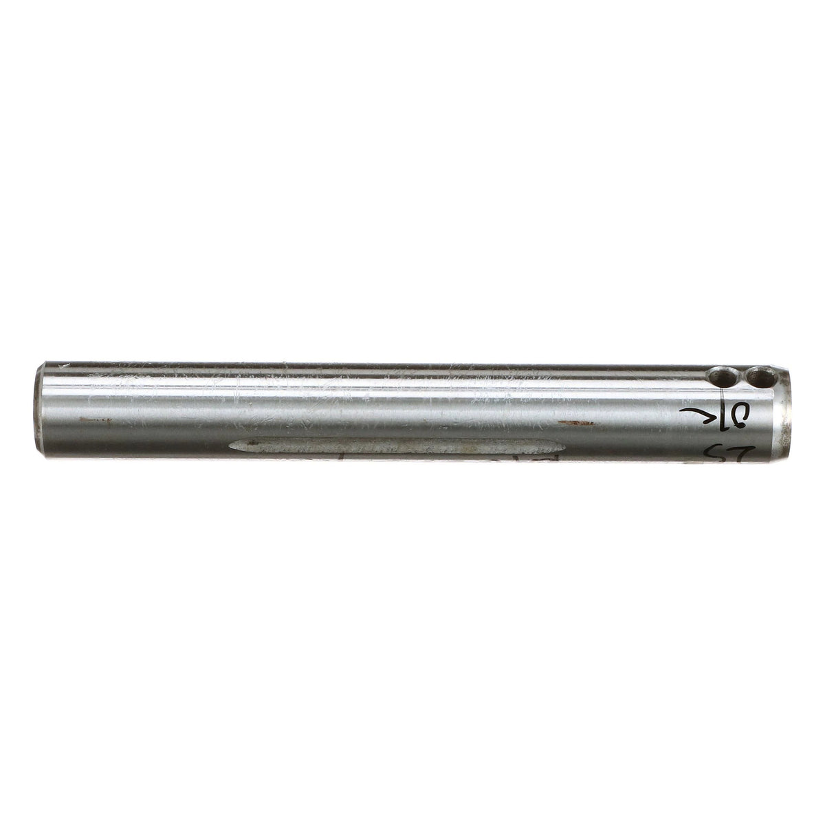 KAV2251 - OEM PIN - CASE CONSTRUCTION