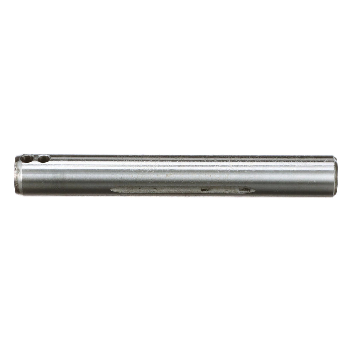 KAV2251 - OEM PIN - CASE CONSTRUCTION