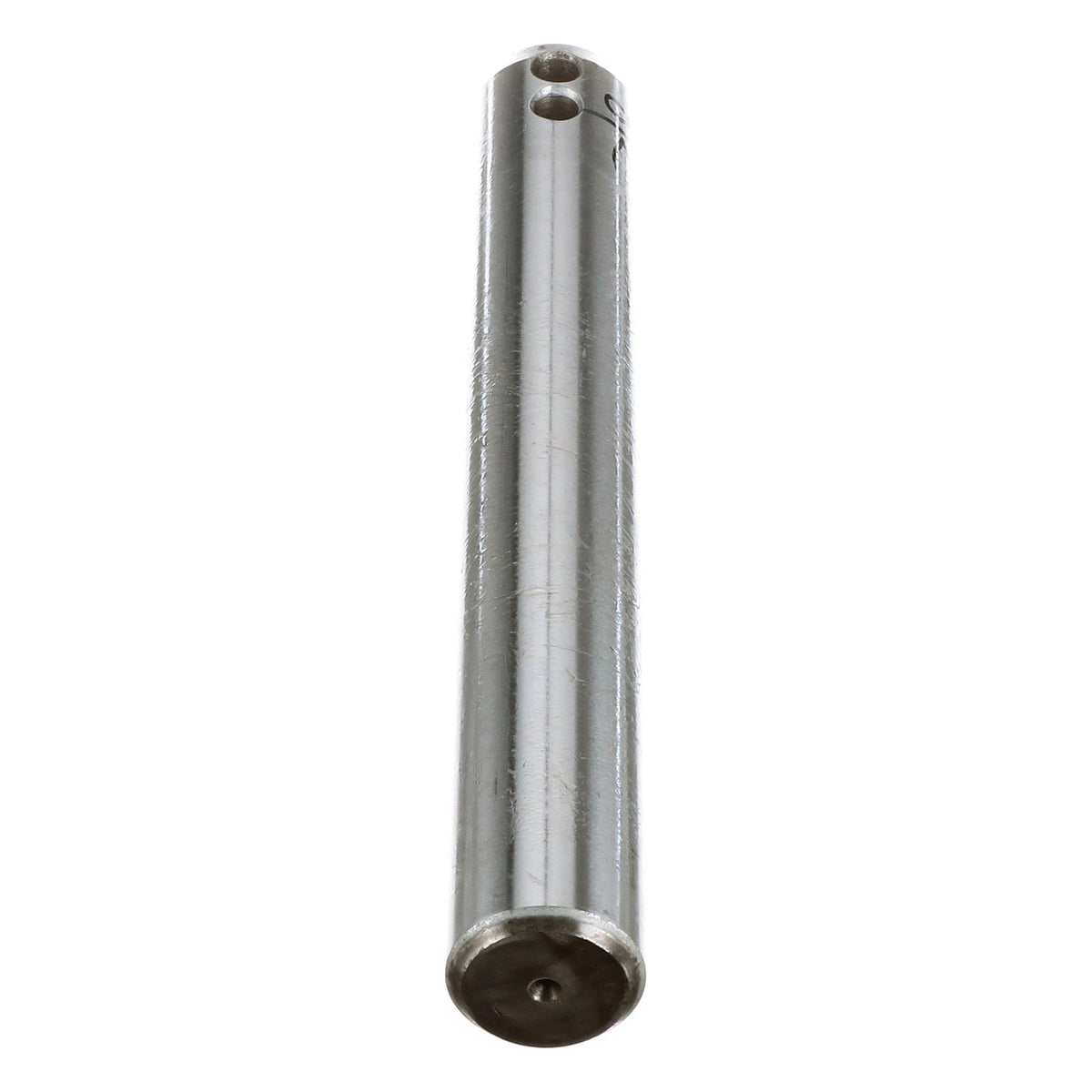 KAV2251 - OEM PIN - CASE CONSTRUCTION