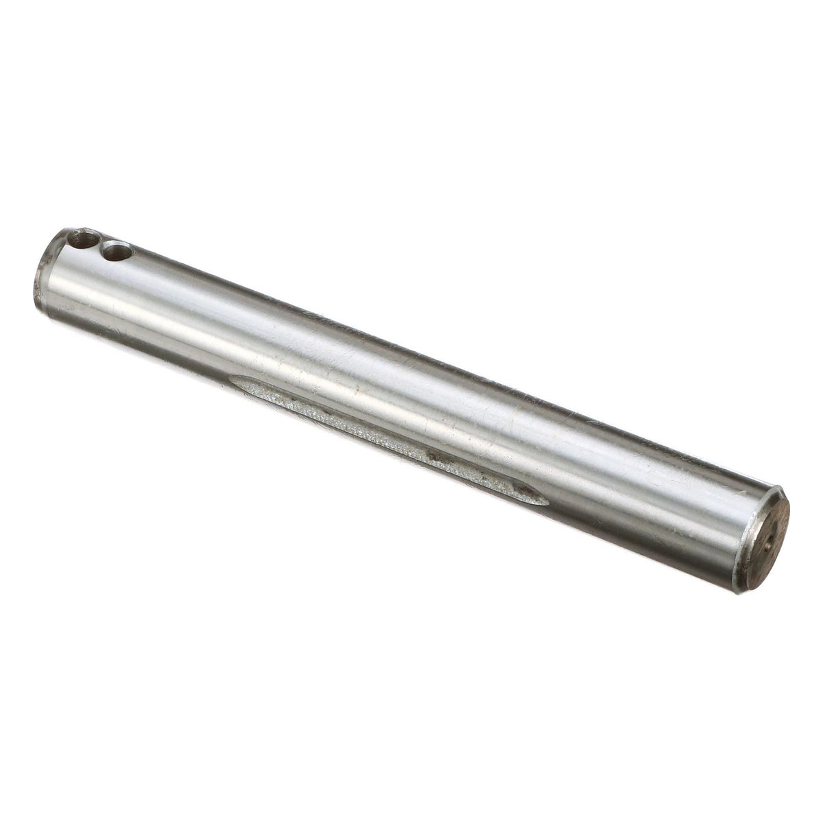 KAV2251 - OEM PIN - CASE CONSTRUCTION