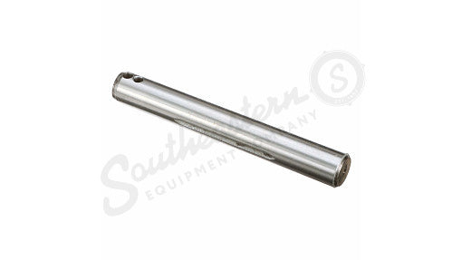 KAV2251 - OEM PIN - CASE CONSTRUCTION
