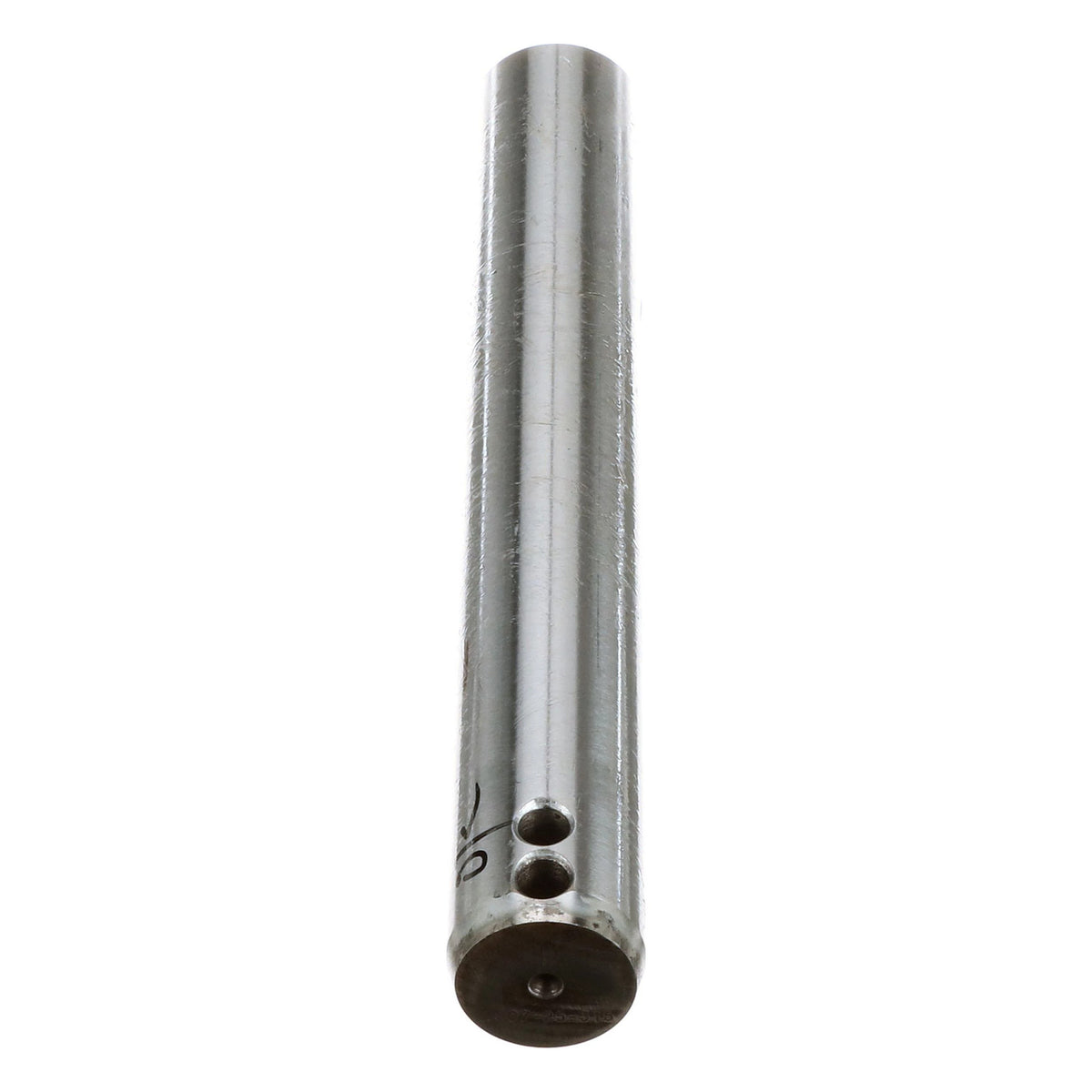 KAV2251 - OEM PIN - CASE CONSTRUCTION