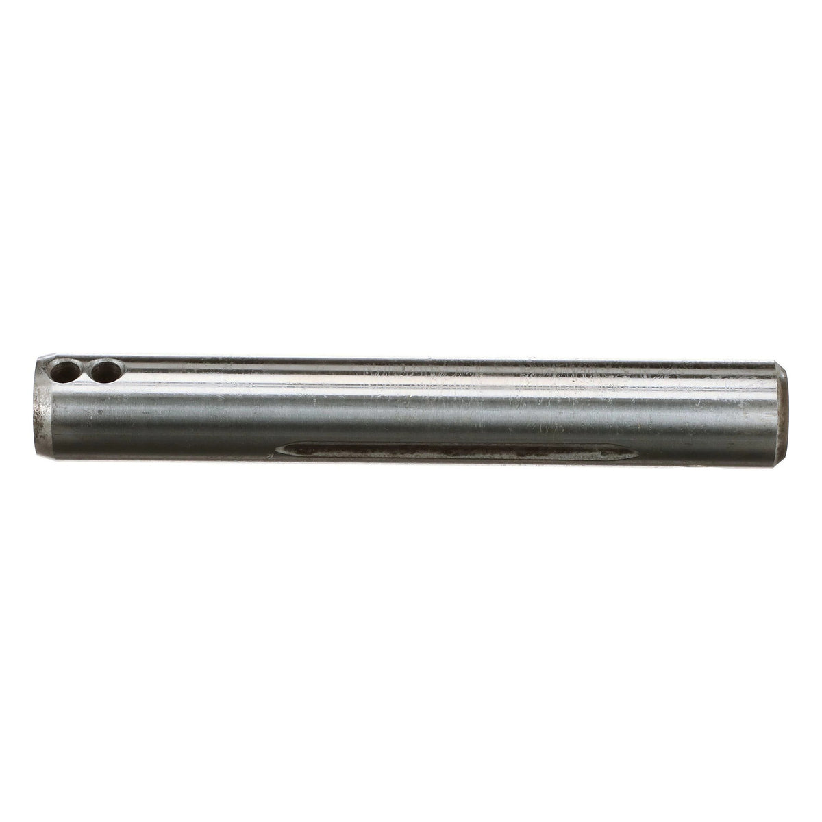KAV2252 - OEM PIN - CASE CONSTRUCTION