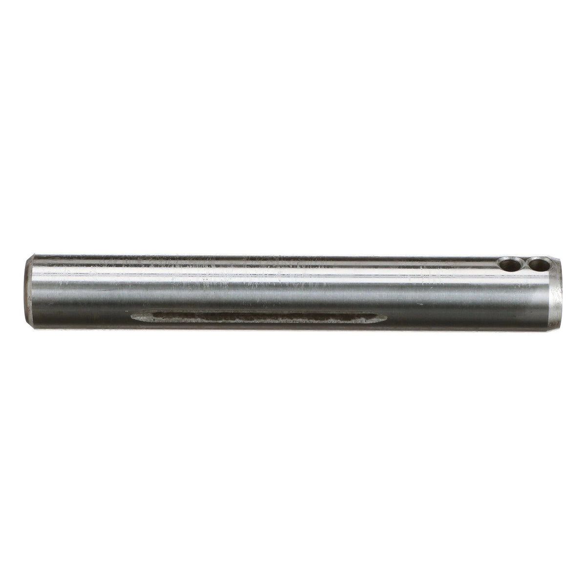 KAV2252 - OEM PIN - CASE CONSTRUCTION