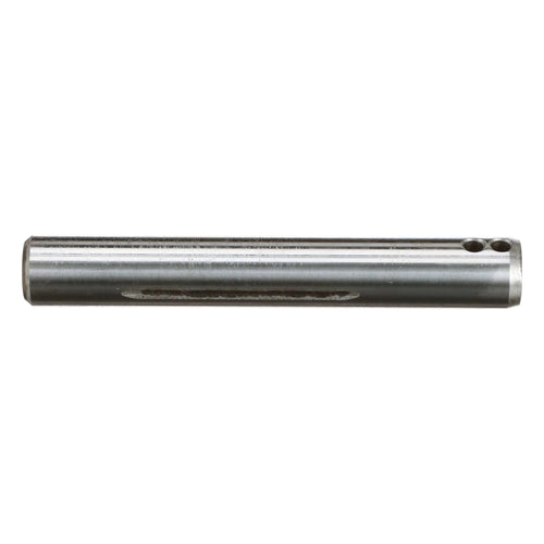 KAV2252 - OEM PIN - CASE CONSTRUCTION