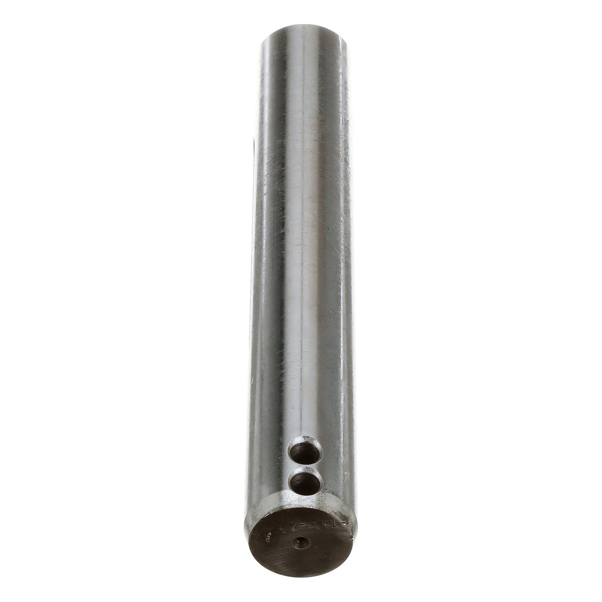 KAV2252 - OEM PIN - CASE CONSTRUCTION