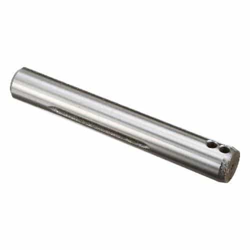 KAV2252 - OEM PIN - CASE CONSTRUCTION