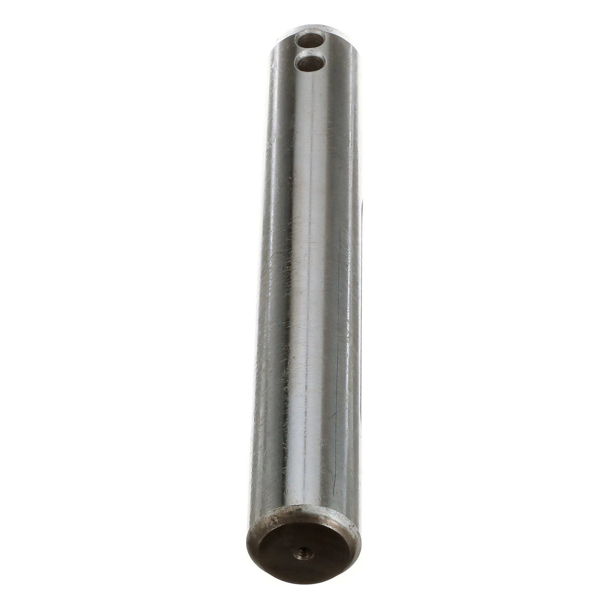 KAV2252 - OEM PIN - CASE CONSTRUCTION