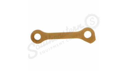 KAV2323 - OEM YOKE LINKAGE - CASE CONSTRUCTION