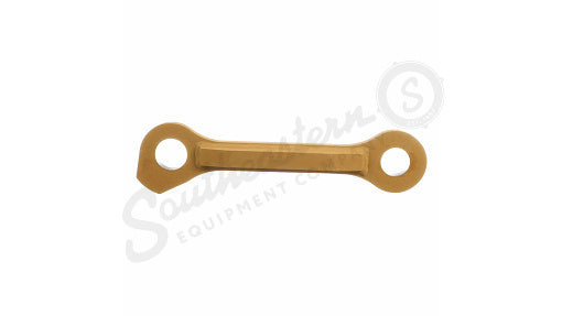 KAV2323 - OEM YOKE LINKAGE - CASE CONSTRUCTION