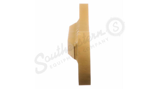 KAV2323 - OEM YOKE LINKAGE - CASE CONSTRUCTION