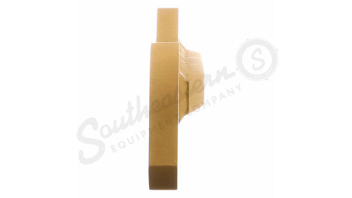 KAV2323 - OEM YOKE LINKAGE - CASE CONSTRUCTION