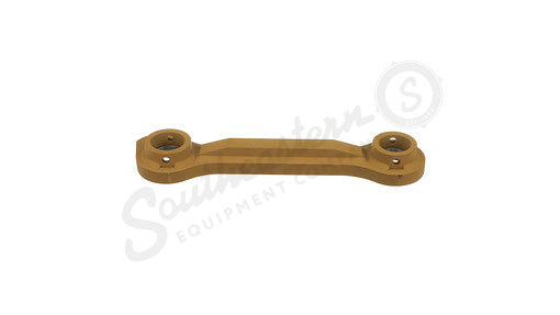 KAV2325 - OEM YOKE LINKAGE - CASE CONSTRUCTION