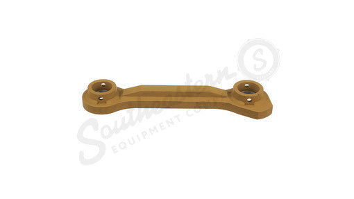 KAV2325 - OEM YOKE LINKAGE - CASE CONSTRUCTION