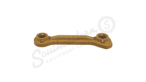 KAV2325 - OEM YOKE LINKAGE - CASE CONSTRUCTION