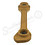 KAV2325 - OEM YOKE LINKAGE - CASE CONSTRUCTION