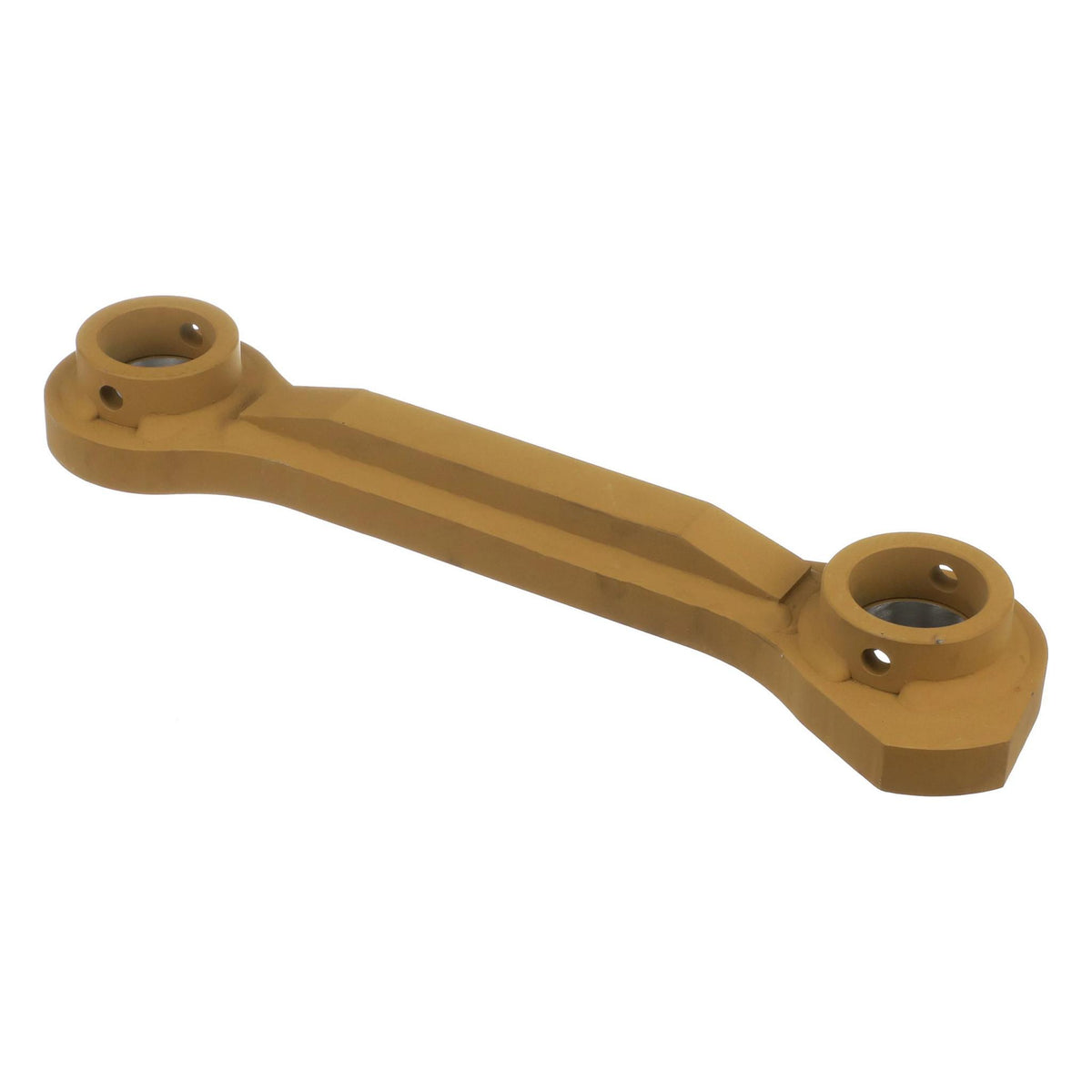 KAV2325 - OEM YOKE LINKAGE - CASE CONSTRUCTION
