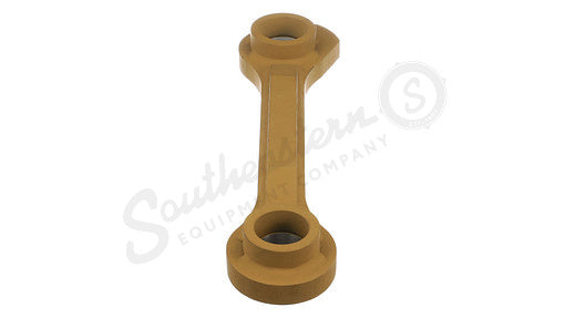 KAV2325 - OEM YOKE LINKAGE - CASE CONSTRUCTION