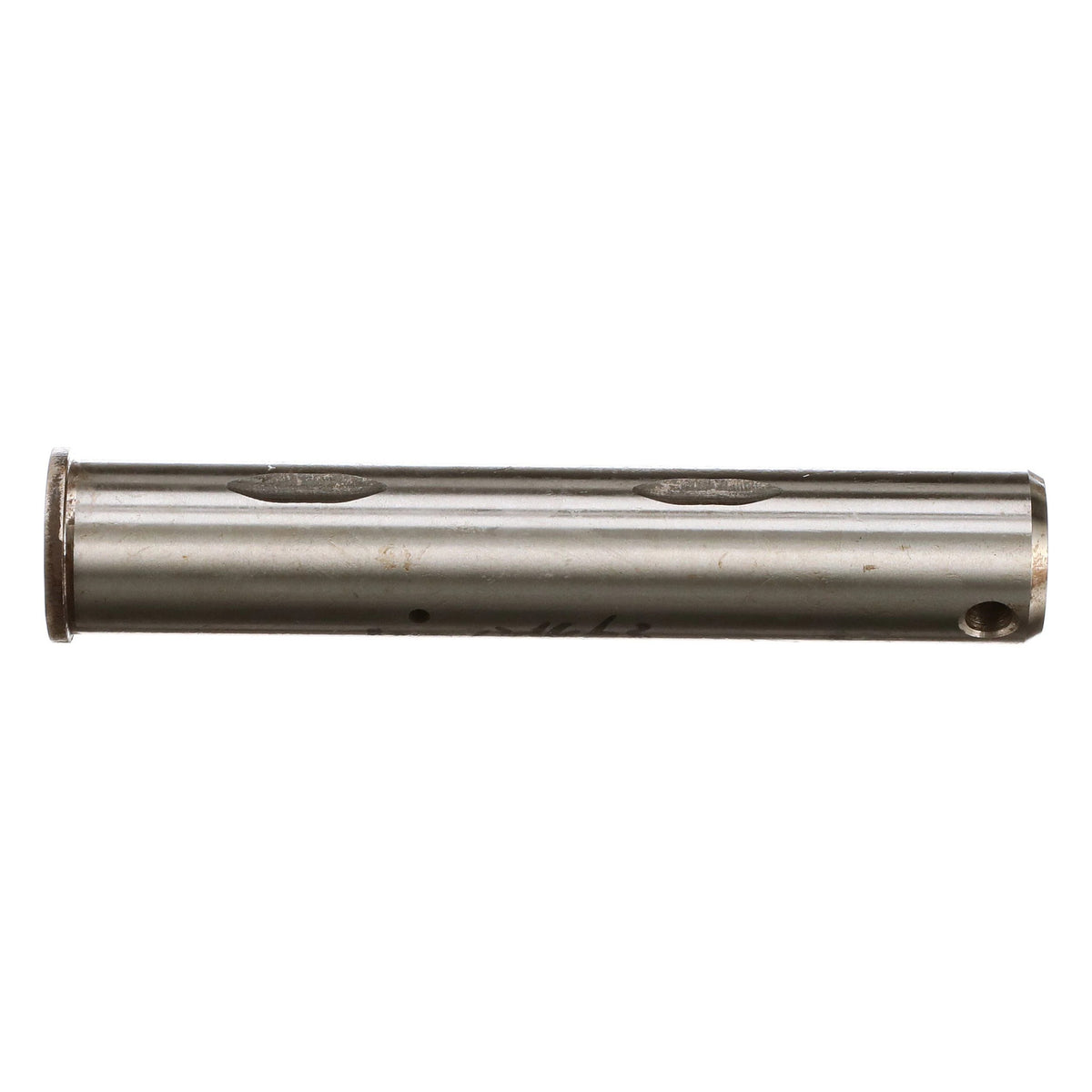 KAV2463 - OEM PIN - CASE CONSTRUCTION