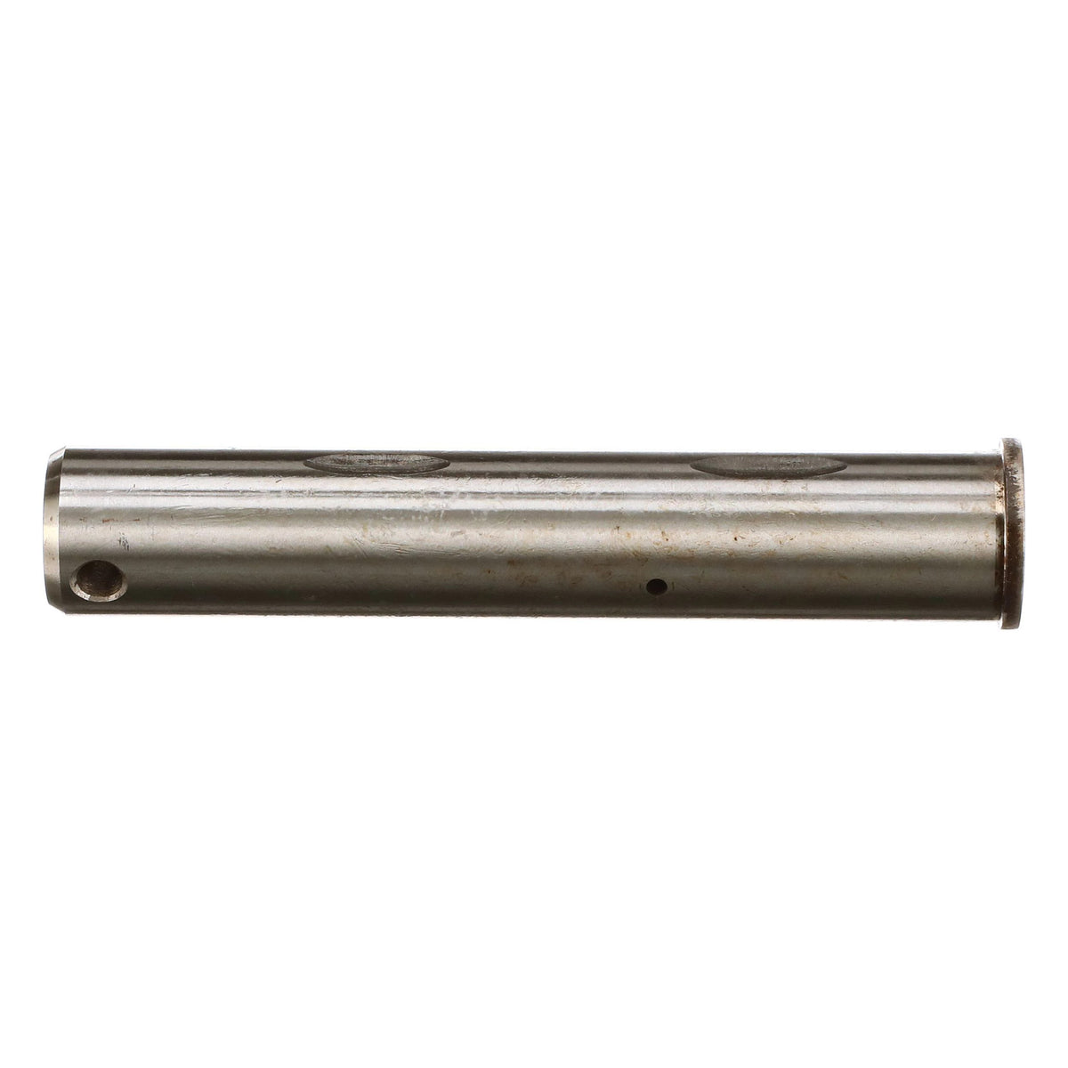 KAV2463 - OEM PIN - CASE CONSTRUCTION