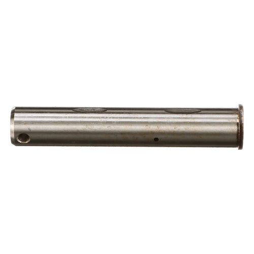 KAV2463 - OEM PIN - CASE CONSTRUCTION