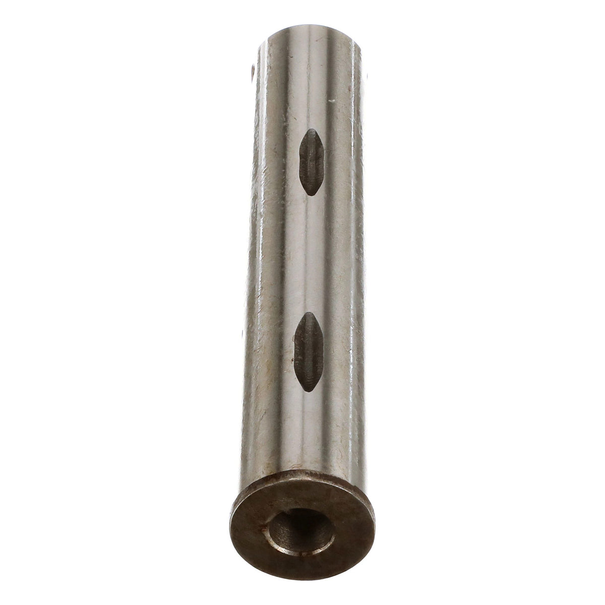 KAV2463 - OEM PIN - CASE CONSTRUCTION