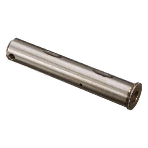 KAV2463 - OEM PIN - CASE CONSTRUCTION