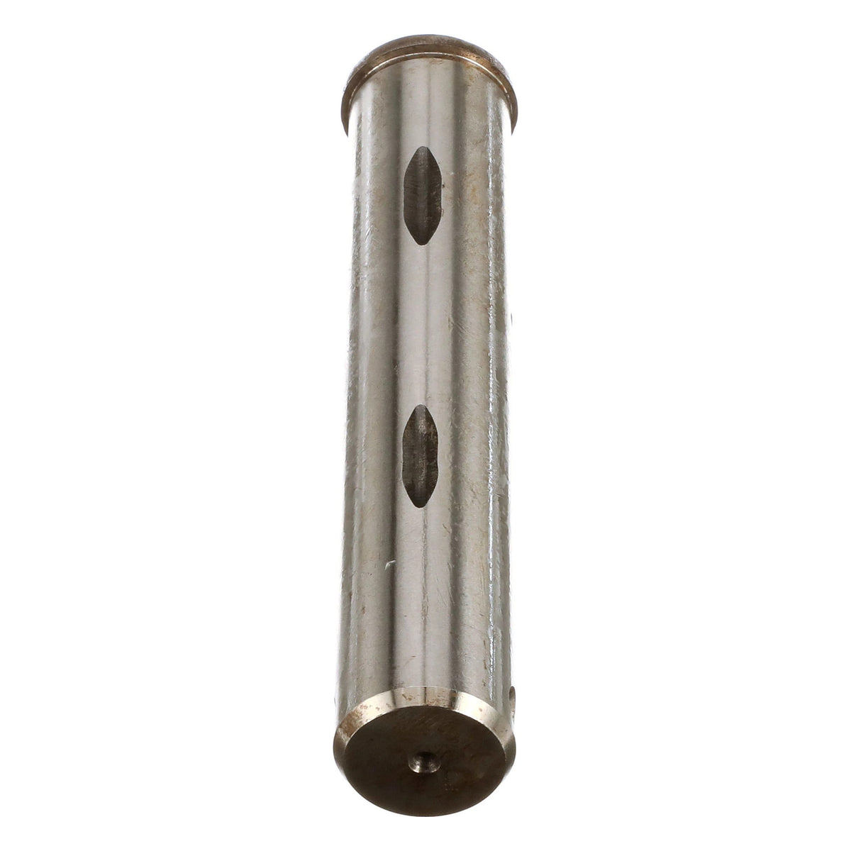 KAV2463 - OEM PIN - CASE CONSTRUCTION